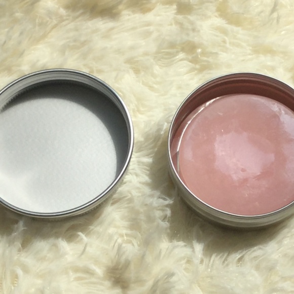 Sanitary Blender Kit (animal- vegan friendly) - Picture 2 of 15